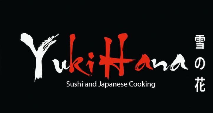 restaurant_logo